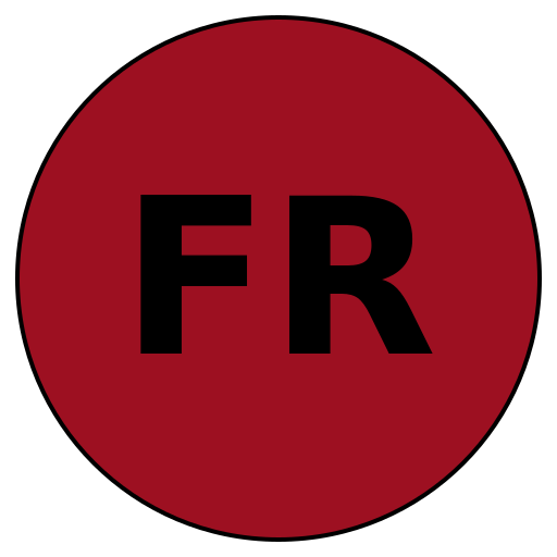 FitRunners